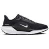 Nike Air Zoom Pegasus 41 Black White W - FD2723-002