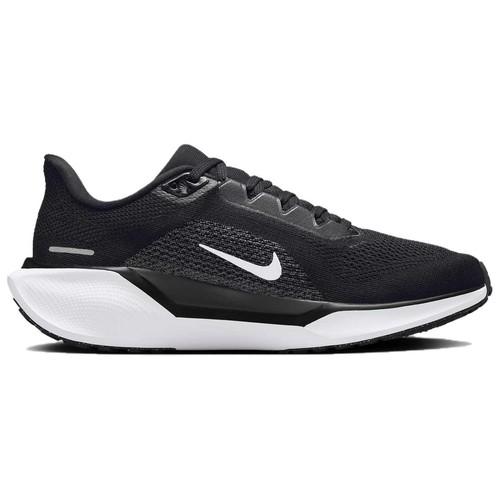 Nike Air Zoom Pegasus 41 Black White W - FD2723-002