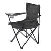 Camping Chair Portable Foldable Antiskid Waterproof Fishing Beach Chair for Outdoors