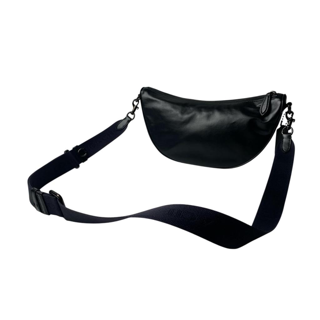 Used COACHbody bag Women
