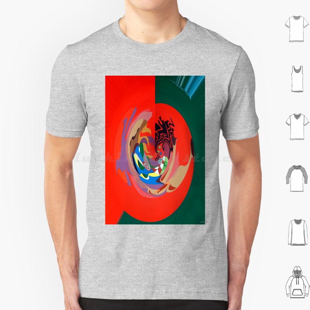 Stage Dancer Digital I T Shirt Men Women Kids 6xl Dance Dancer Stage Performer Movement Choreographer
