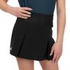 Adidas Kids Skirts Short HS0543