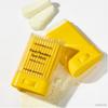 Nature Republic California Aloe Sonnenstick 24g (Kühlend/Pudrig) (+Gratisgeschenk)