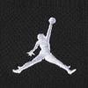 Jordan Socks 6 Pack Black Infant And Toddler DC8913-010