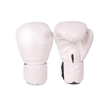 Mengzhang Combat Training Boxing Gloves