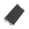 E-TOO Air Conditioner Condenser