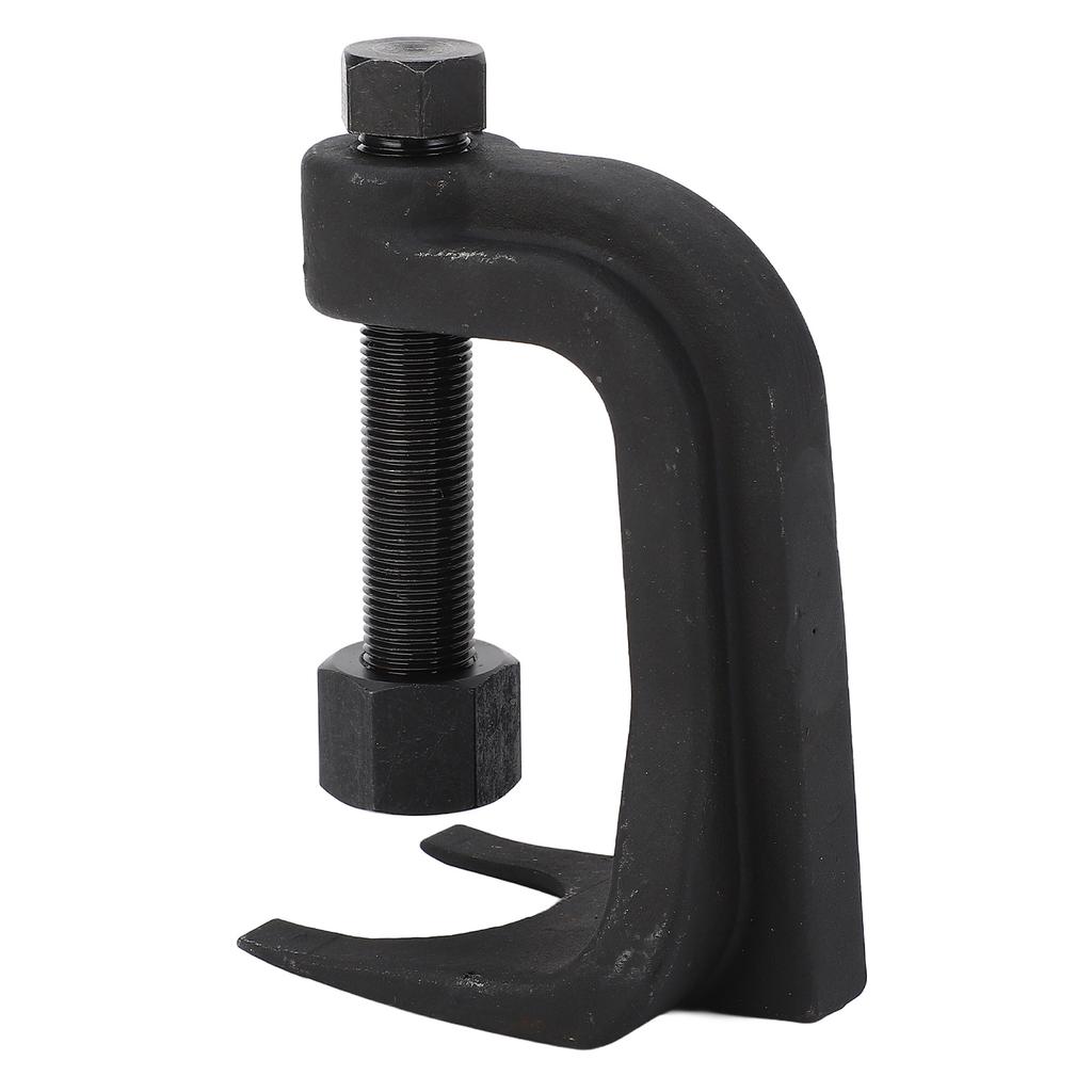 Ball Joint Separator Universal Ball Joint Puller with Lower Control Arm Prying Tool Lower Ball Joint