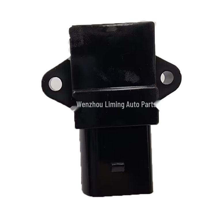 Lada 110308-0239010 Intake Pressure Sensor A2C53257696 SWK96932