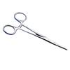 Fishing Stainless Steel Hook Remover Curved Tip Pliers Slicers Tool Sports Equipment Fishing Products Accessories