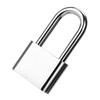 long shackle 50mm, size 130x50x20mm