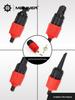SUP Paddleboard Air Valve Adapter: Multifunctional Converter for Kayak, Inflatable Boat, Tent, and Bed