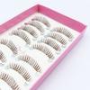 Lashie - Falsche Wimpern