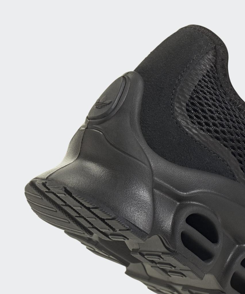 Adidas Adiform Mega Jane - Black / Ji2416