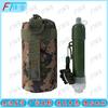 Fengta Portable Outdoor Water Filter