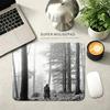 Singer T-Taylor-S-Swift-ES T-TTPD 25x29cm Small Office Student Gaming Thickened Pad Non-slip Cushion Mouse Pad Writing Desk Mats
