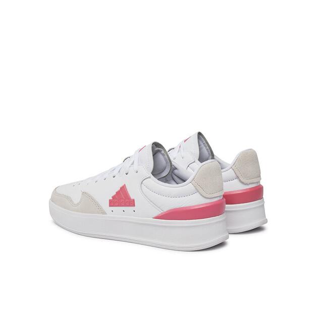 Adidas Kantana ID5567 White Sneakers