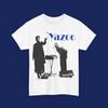 Yazoo Pop Duo T Shirt