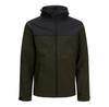 Jack & Jones Marvin Softshell Jacket
