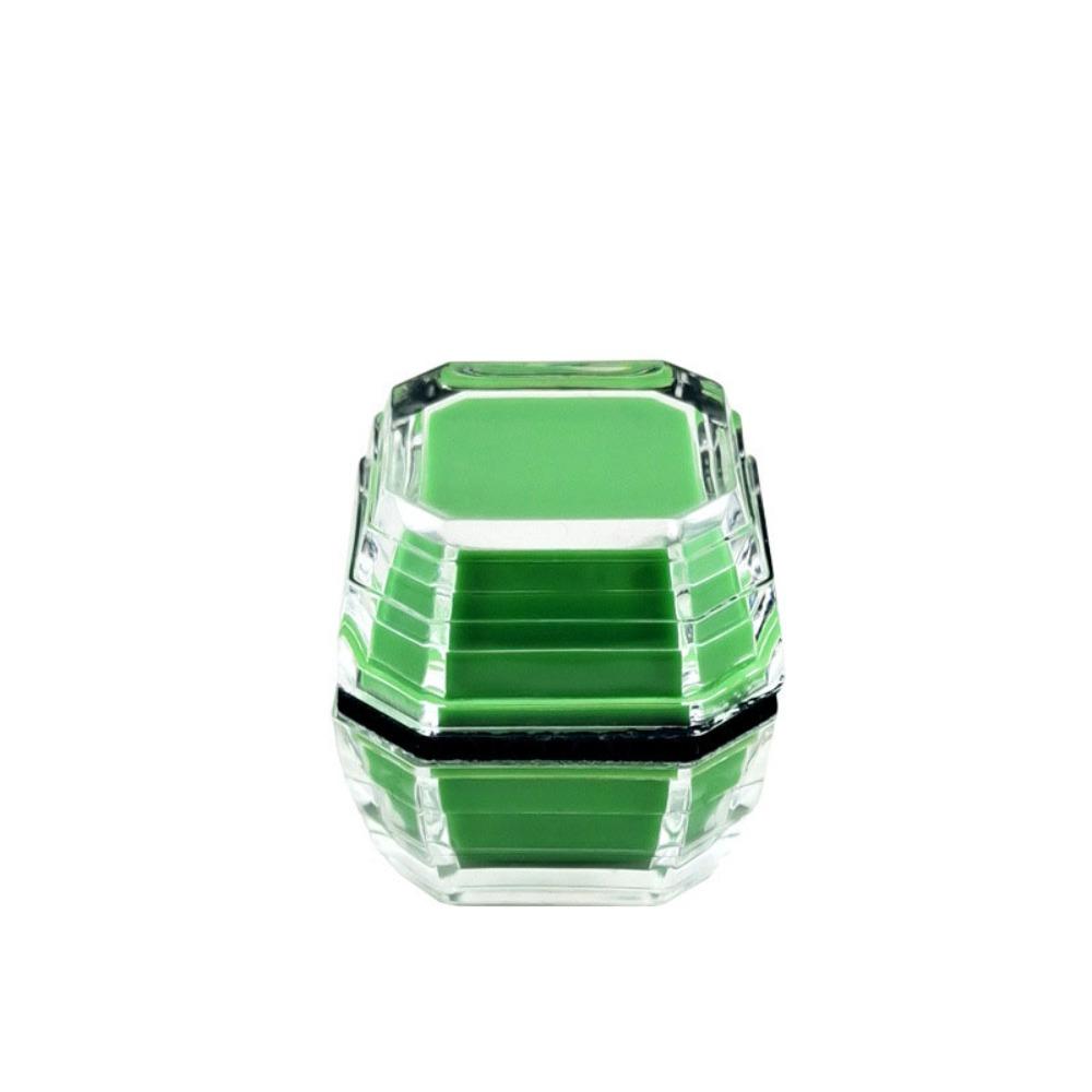 

Double-sided Cleaning Aquarium Magnetic Brush Glass Floating Algae Scraper Glass Cup