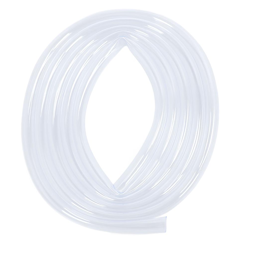 10FT Air Conditioner Drain Hose Plastic Leakproof Portable Universal AC Drain Hose Kit with