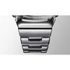 Casio G-Shock GM-2110D-7A Men's Watch (Imported)