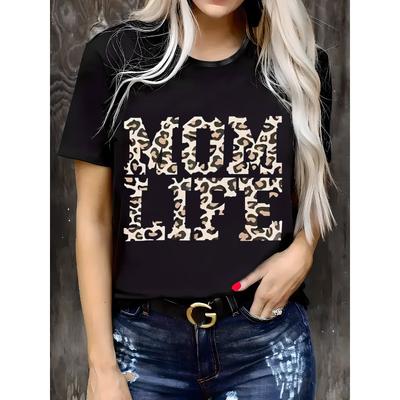 Tops – Camisetas