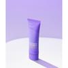 Isntree Onion New Fair Purple Tone Up Sun Cream 50ml