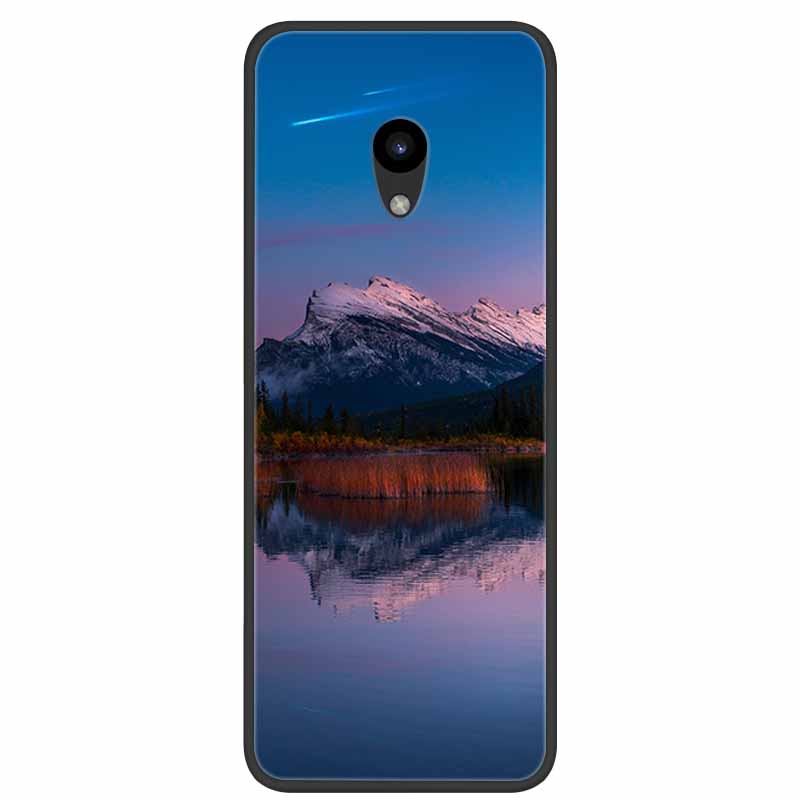 For Qin F21 Pro Case Lovely Silicone Soft TPU Phone Cases for Xiaomi Qin F21Pro / F22 Pro Protection Cover QinF21 F 21 22 Pro