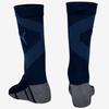 Puma Galleria Puma Half Stocking Sporting Goods Soccer Socks No. 26 65579803