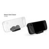 Desktop Bracket for Deck Game Console Support Base Display Shelf Host Dock Rack