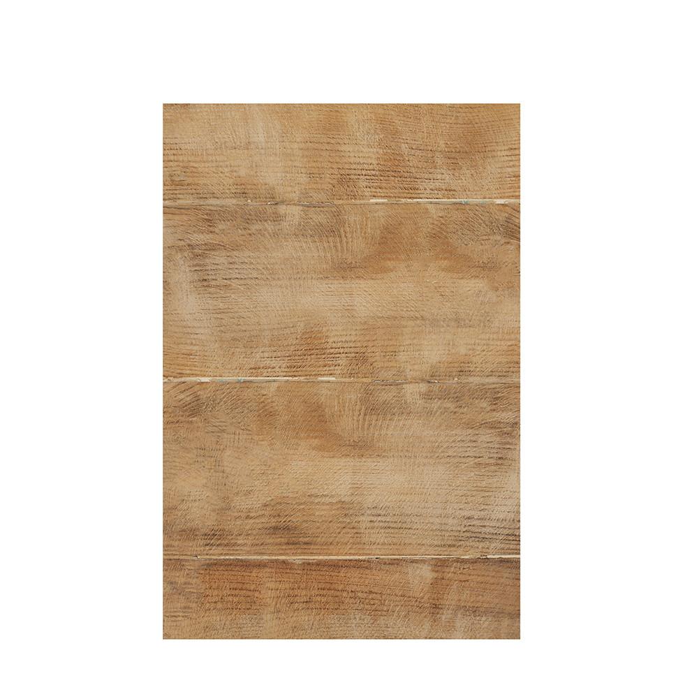 Floor Wood Grain Texture Backdrop for Weddings,Home,Office,Photo Shoots,Farmhouse,Party Decor,Background Tapestry