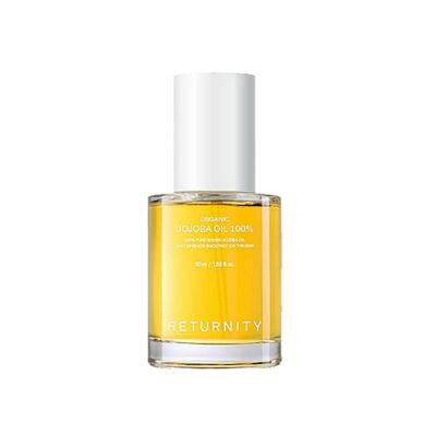 Perfumería – Aceites esenciales