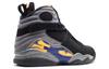 Jordan 8 Retro Phoenix Suns Men's 305381-043