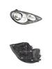 97063107005 Front Headlight for 2009-2016 Panamera