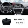 Auto Handyhalter Halterung Basis Magnetischer Halter Ständer Für Hyundai IX25 IX35 Verna LA FESTA Palisade Santafe Custo Speziell