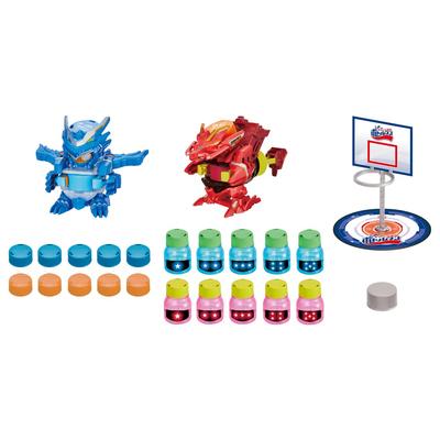 Jouets et jeux – Figurines