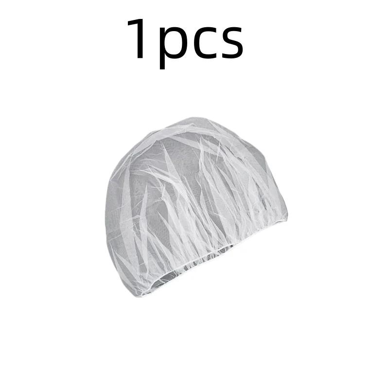 

Коляска Тележка Сетка от насекомых Сетка Москитная сетка для детской коляски Защитная сетка для младенцев Чехол-сетка Аксессуары для детской коляски Stroller Universal