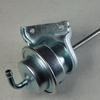 1515A029 Turbolader-Aktuator für Mitsubishi L200 2.5TD 136PS-100KW IHI VT10 VC420088