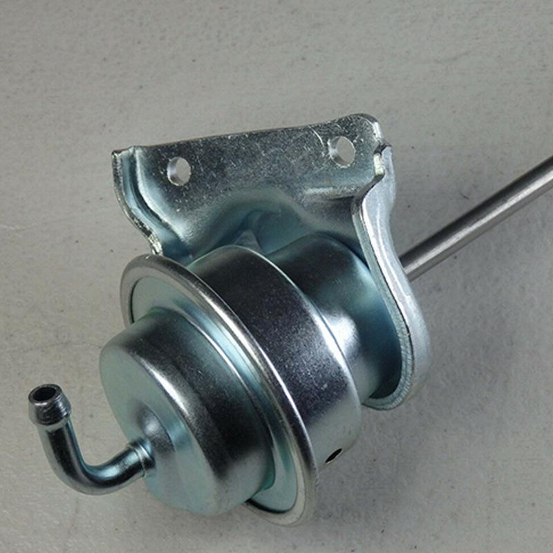 1515A029 Turbolader-Aktuator für Mitsubishi L200 2.5TD 136PS-100KW IHI VT10 VC420088