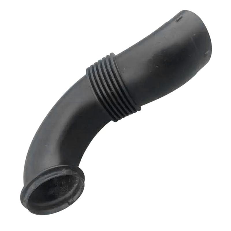 A4475280724 4475280724 Air Intake Pipe Inlet Duct Tube Hose Kit Brand New For Metris 2016-