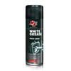 WHITE GREASE 400ML - BIS 20-A03