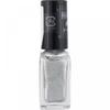 Nailholic Art Nail Sv018a 5ml Kose