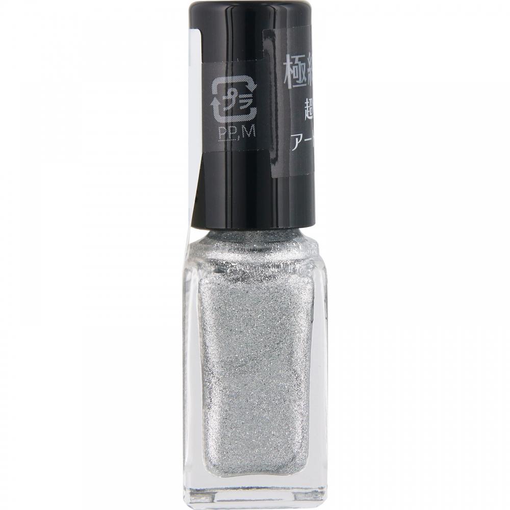 Nailholic Art Nail Sv018a 5ml Kose