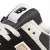 New Balance Club 574 Sneakers Unisex U574lgfb