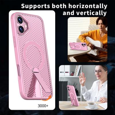 Cover per smartphone – Cover antiurto per smartphone
