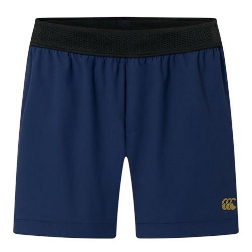 Canterbury Mens Everest Woven Rugby Shorts