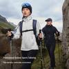 PELLIOT Wind Shield Outdoor Softshell Jacket