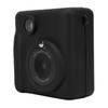 Instant Print Camera for Kids Birthday Gifts Girls Boys Age 3 12 HD Dual Lens Digital Video Camera Toddler Portable Toy