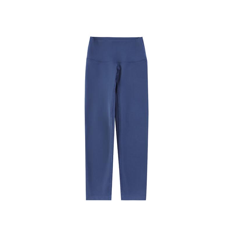 YouYou Girls  Thermal Stretch Leggings 160