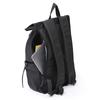 Rucksack Herren Reise Laptop Rucksack Student Schultasche